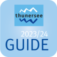 Thunersee Guide